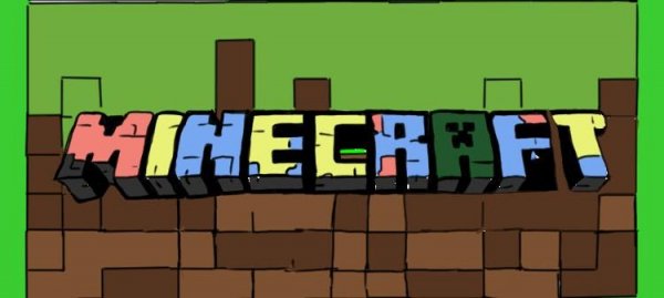 Minecraft-Pocket-Edition.ver .0.14.0.b7.