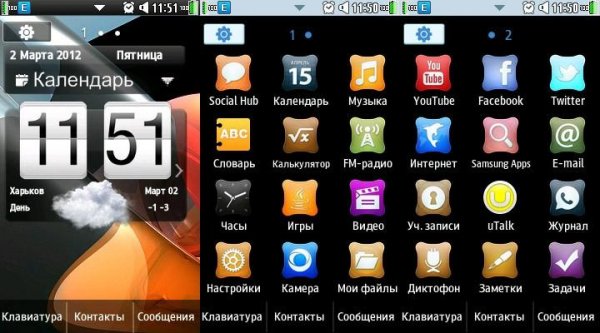 My Wiii