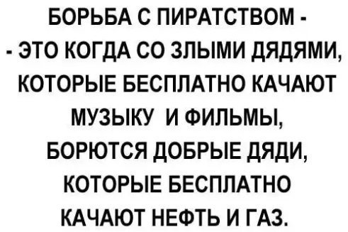 p.600.600.0