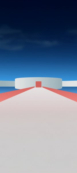 Liminal-water-temple-path-1b-1080x2405