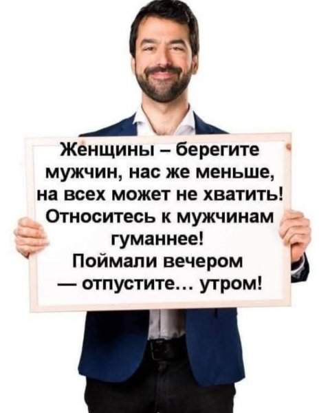 FB IMG 1778784320956