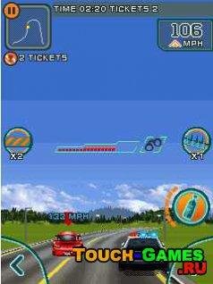 needforspeedh 240x320
