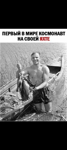 Screenshot 2022-04-12-19-53-34-17 6012fa4d4ddec268fc5c7112