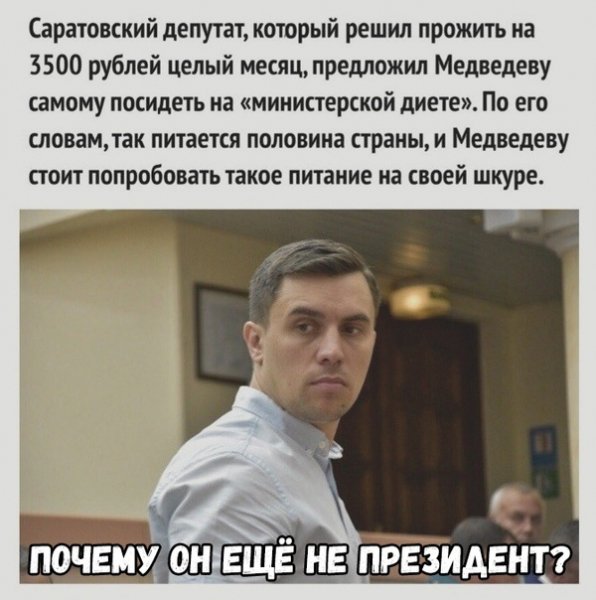 ZyN