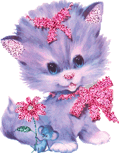 blestiashka-231