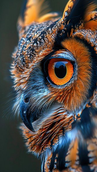 35c4e45651c46471b67e8651294763a0