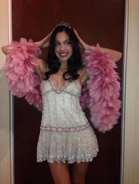 IMG 20260312 094846 035