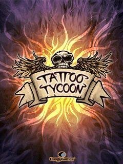 tattoo tycoon rus