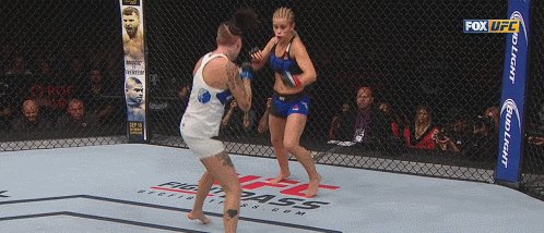 IMG 20170312 075135 2