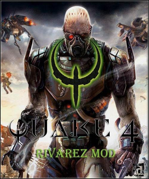 Quake 4 GTX.part01