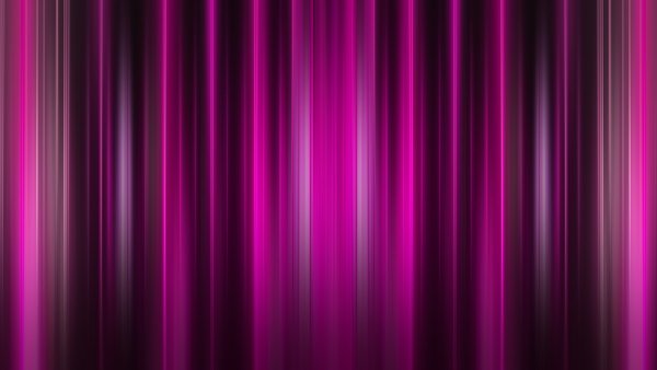 Purple-gradient-lines-vertical-light