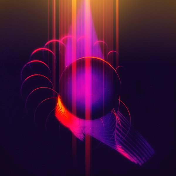 Abstract-dark-lights-creating-shapes-4k-zo