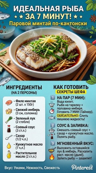 B3a4080bef0024002eb5f63c3af42ae0