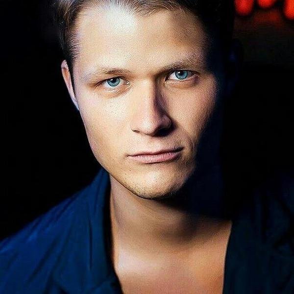 Winchesto - Пару минут