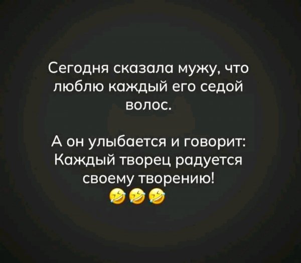 file_102244471