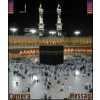 Makkah