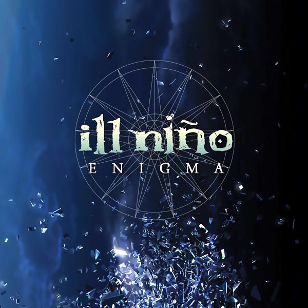 Ill Nino - Pieces Of The Sun