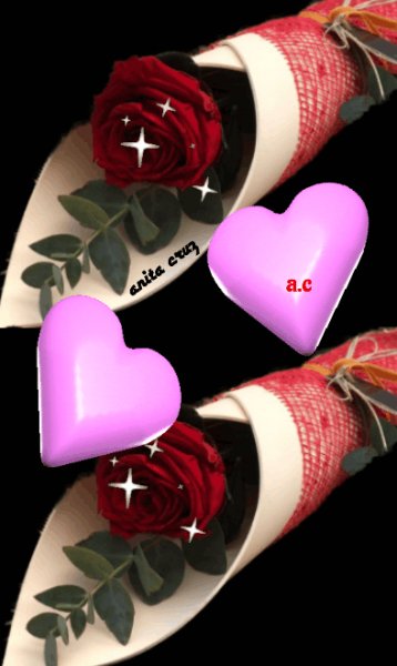 dc1e32698d57b916263ff7c8f1129