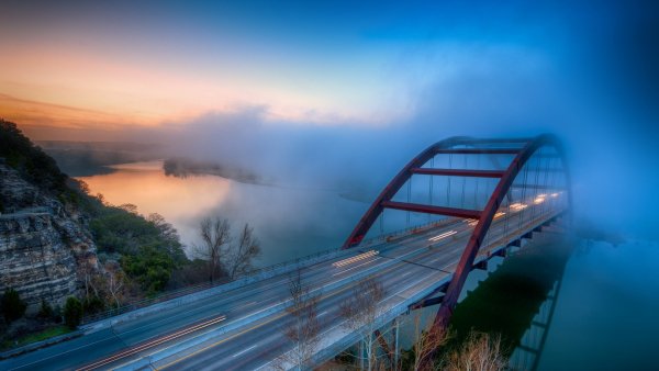 pennybacker-bridge-1920x1080