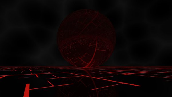 Tech-Sphere-2560x1440