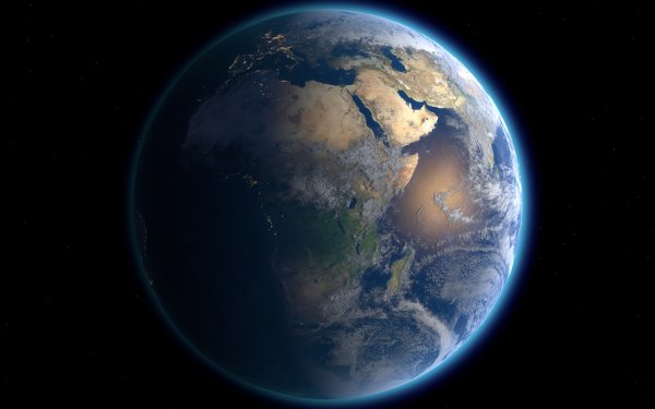 planet-zemlia-kosmos