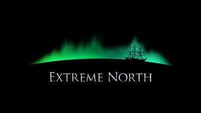 1 extreme north