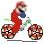 gravity MARIO