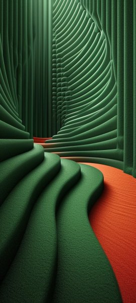 A2e43247796d53d894f5a5d05b35dfeb