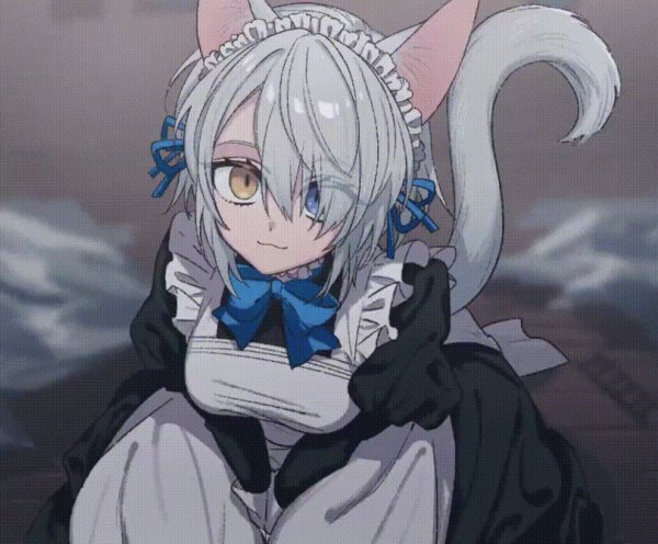 Anime-фэндомы-гиф-very ito-6009807