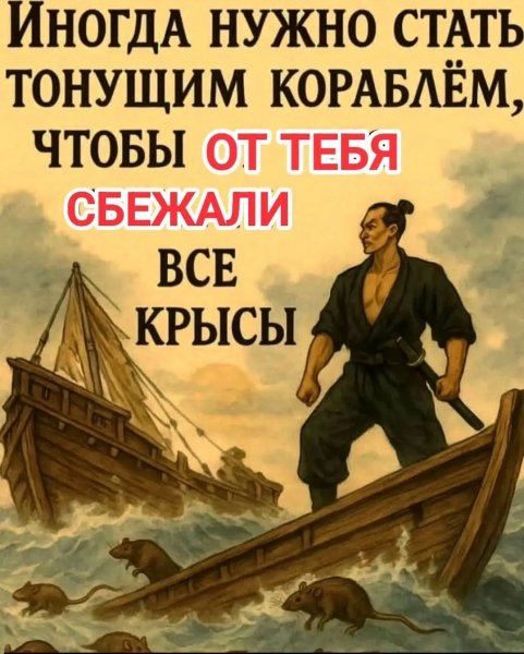 Img 3 1769476331959