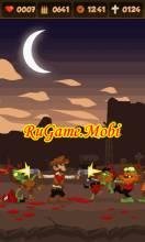 ZombieChase SAM s5230