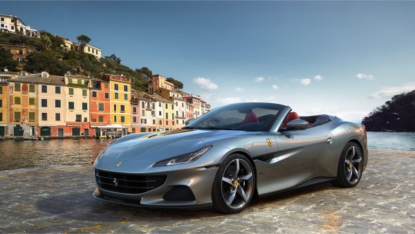 Cars-ferrari-2021-supercar