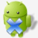 adv task killer pro 1.9.7b94 rus