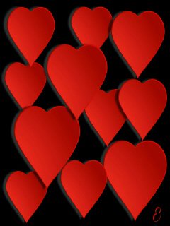 file_67326847