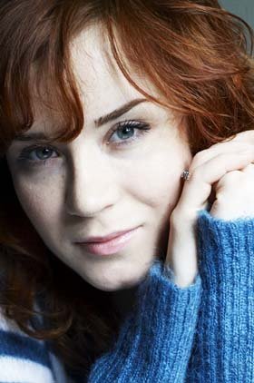 Алевтина Егорова - Какая ночька тёмная