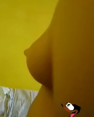 4e1f41e16cd351c0aa7bc872d3c844b89d1bcddd128a1d3ff6fa89d438196