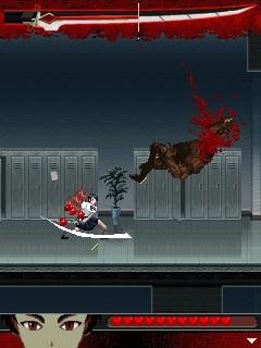 blood 240x320