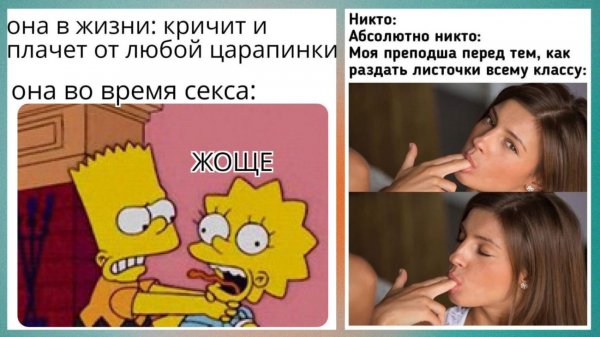 file_102626405
