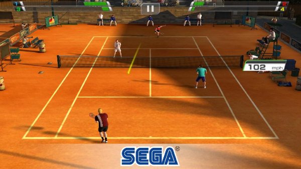 Virtua-Tennis-Challenge-v1.2.1