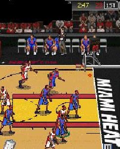 nba live 10 240x320 se