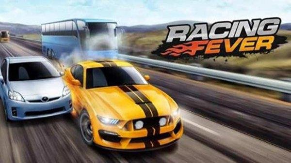 racing-fever-mod 1.6.8