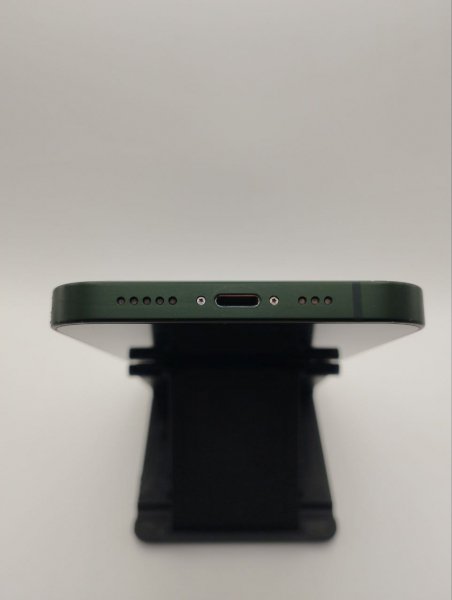 -5240446343137317841 121