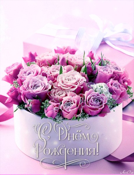 IMG 20180124 203256 88