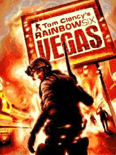 TomClancysRainbowSixVegas
