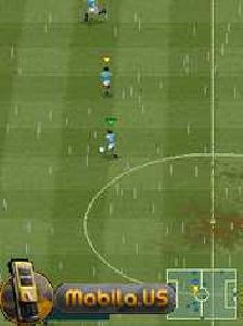 PES 2010 [Mabila US]