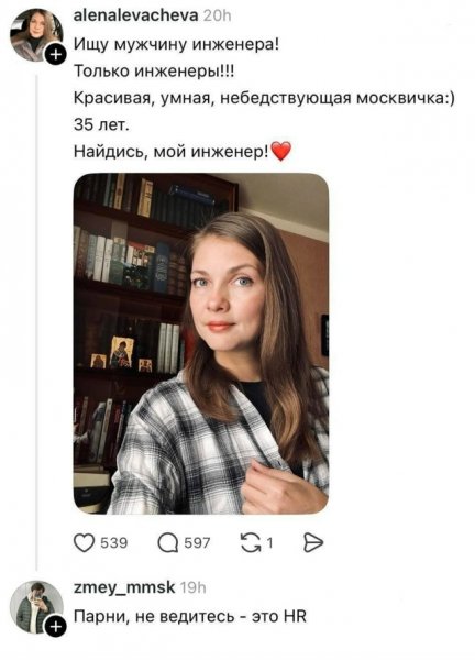 file_103347059