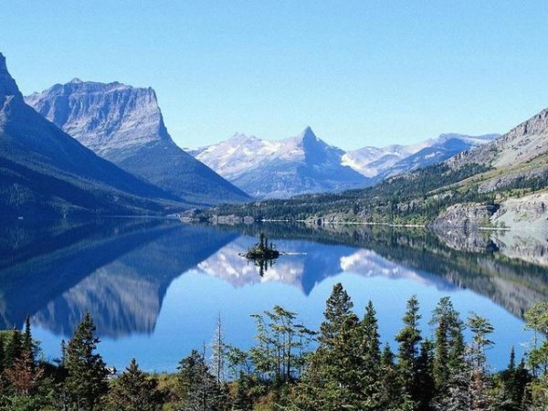 2fcabDATG7w8S. 000 -2