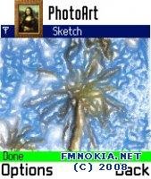 photoart v1 04