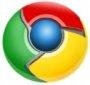 Google Chrome 11