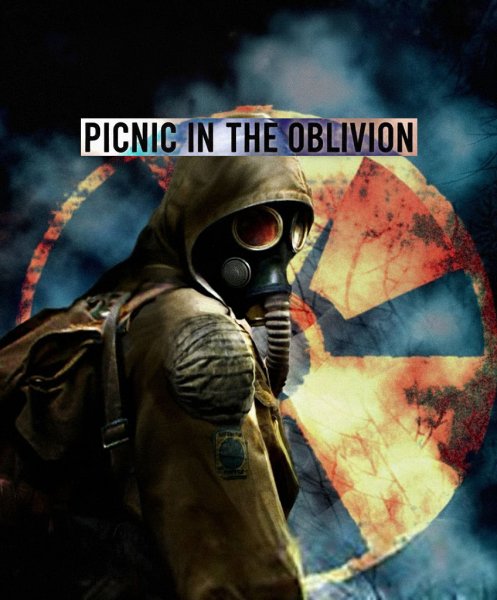 PicnicInTheOblivion v1.2 upd4